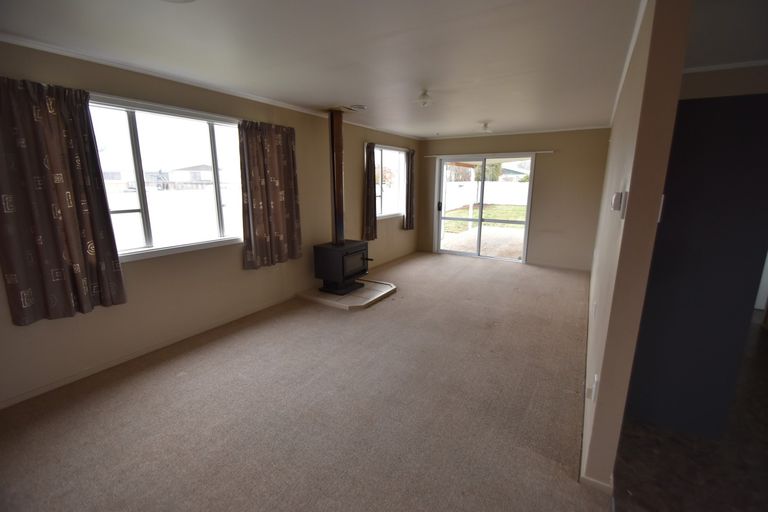 Photo of property in 36 Tasman Road, Twizel, 7901