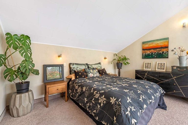 Photo of property in 23 Mitre Street, Gore, 9710