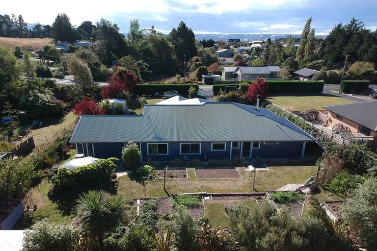 Photo of property in 52 Douglas Street, Allanton, Mosgiel, 9092