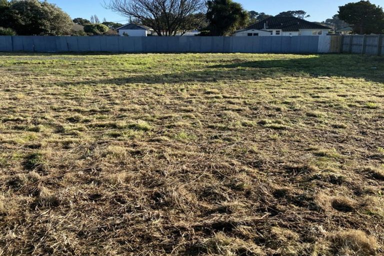 Photo of property in 21 Ben Rarere Avenue, Aranui, Christchurch, 8061