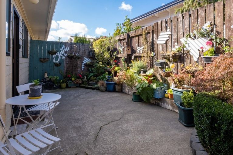 Photo of property in 77b Hampden Street, Picton, 7220