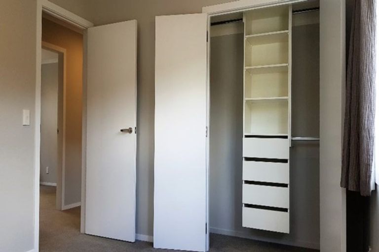 Photo of property in 5a Rata Street, Naenae, Lower Hutt, 5011