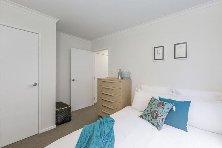Photo of property in 21b Bonita Avenue, Stanmore Bay, Whangaparaoa, 0932