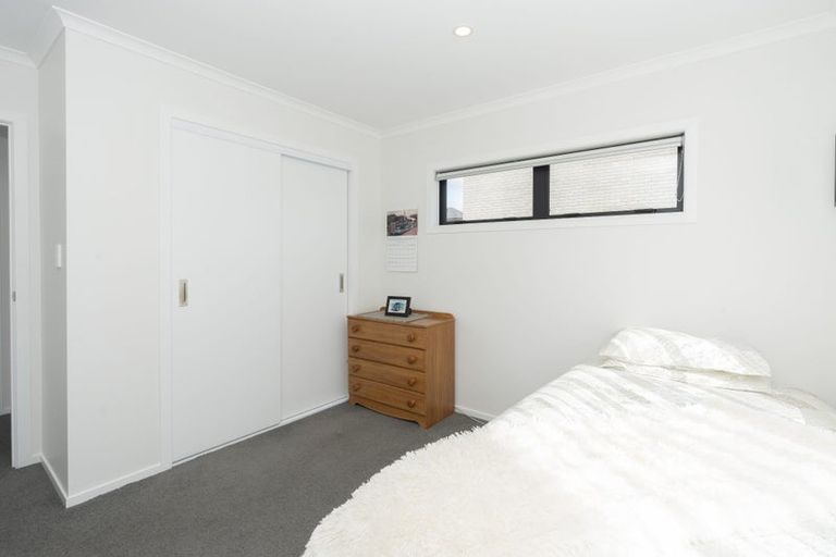 Photo of property in 2/106 Comries Road, Chartwell, Hamilton, 3210