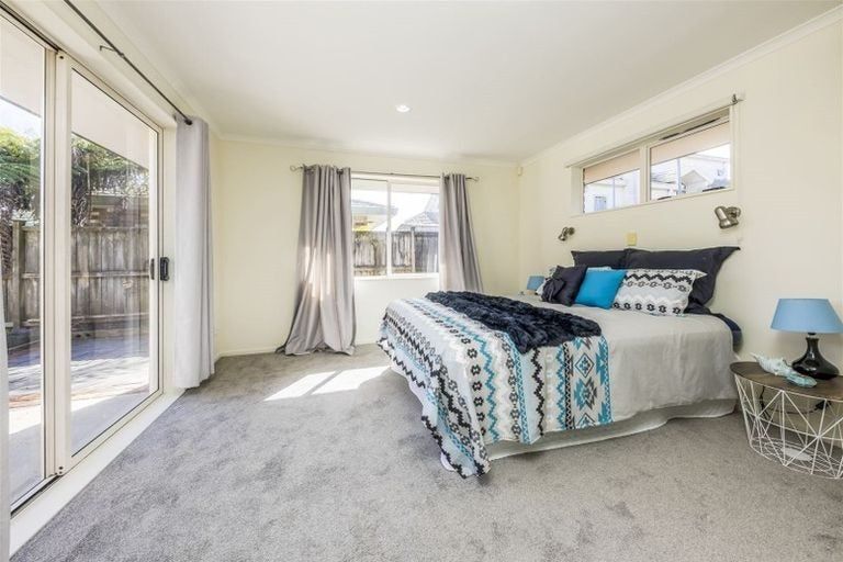Photo of property in 79b Victoria Road, Papatoetoe, Auckland, 2025