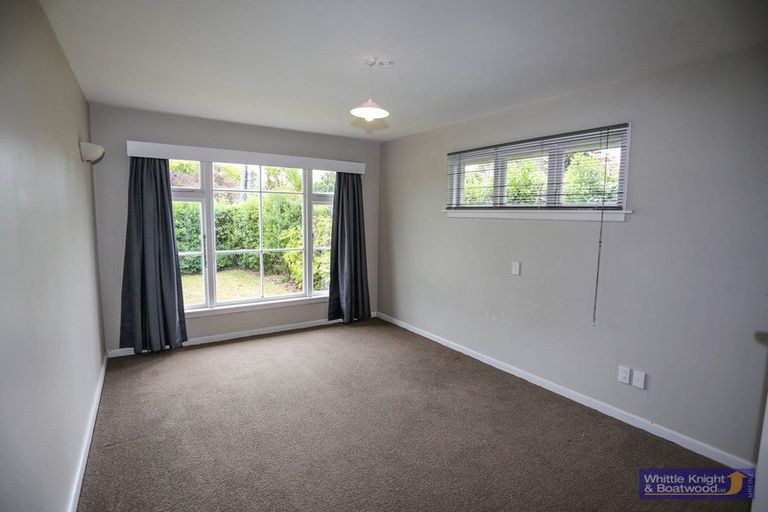Photo of property in 11 Rountree Street, Upper Riccarton, Christchurch, 8041
