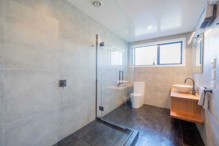 Photo of property in 10 Red Deer Place, Te Anau, 9600