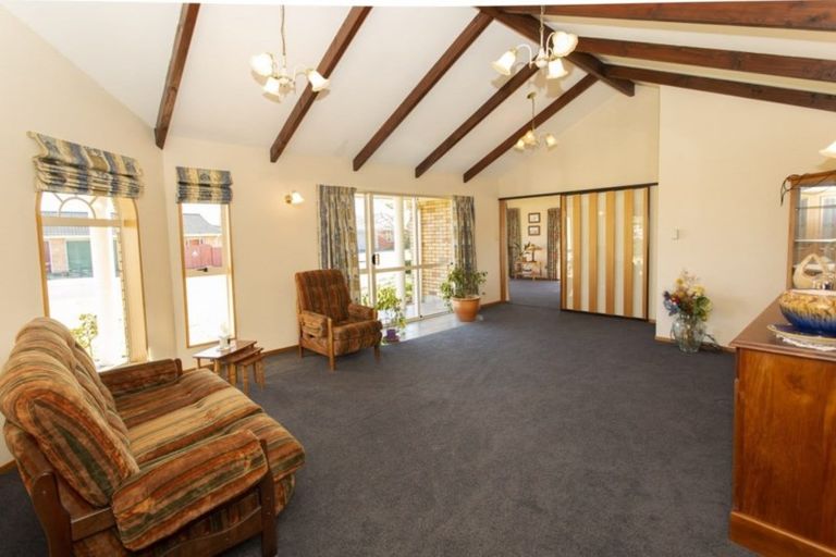 Photo of property in 98 Pages Road, Allenton, Ashburton, 7700