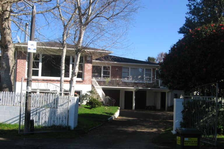 Photo of property in 5 James Place, Opaheke, Papakura, 2113