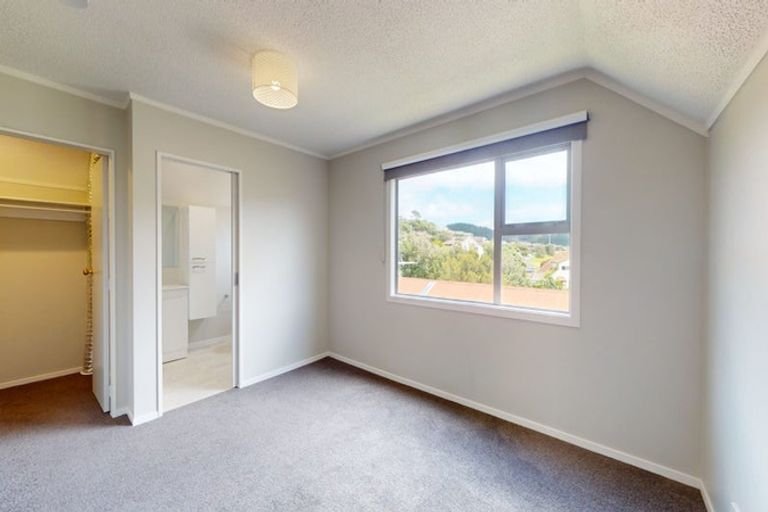 Photo of property in 22b Abilene Crescent, Churton Park, Wellington, 6037