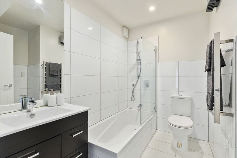 Photo of property in 67b Moxham Avenue, Hataitai, Wellington, 6021