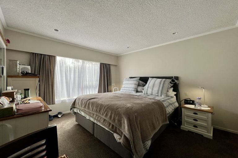 Photo of property in 29au1 Maeroa Road, Beerescourt, Hamilton, 3200