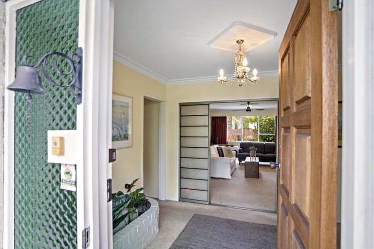 Photo of property in 67a Park Road, Carterton, 5713