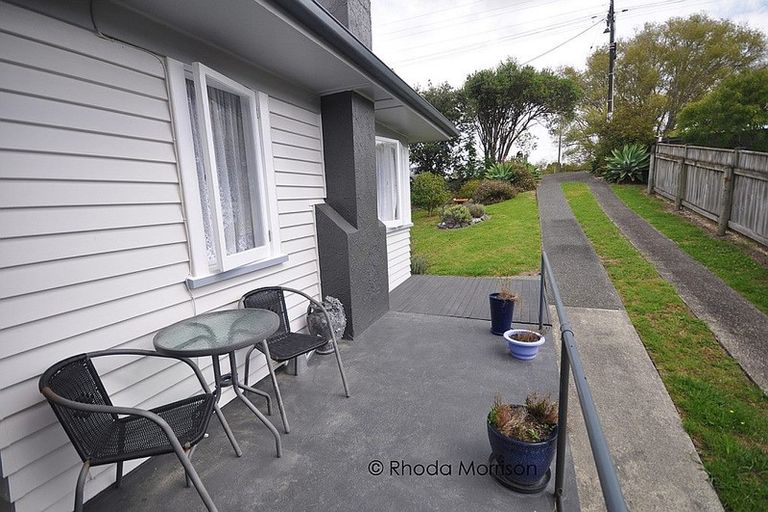 Photo of property in 45 Gorge Road, Maungaturoto, 0520