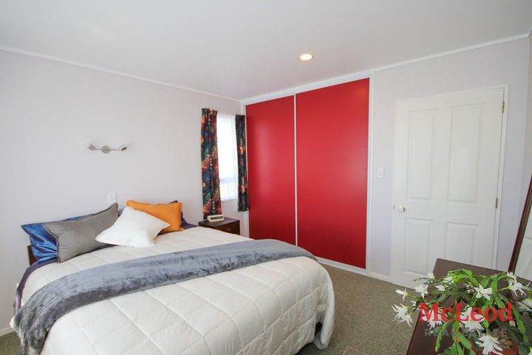 Photo of property in 163 Harland Street, Tinwald, Ashburton, 7700