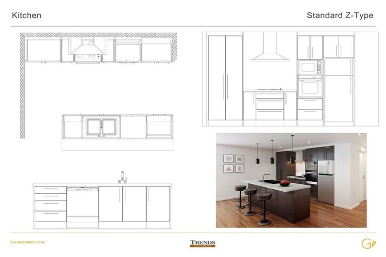 Photo of property in 139 Bowen Street, Rakaia, 7710