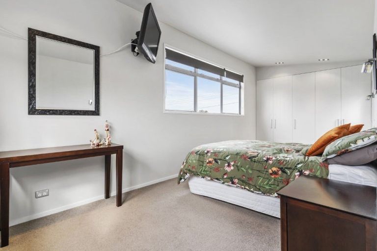 Photo of property in 109a Graham Street, Whangamata, 3620