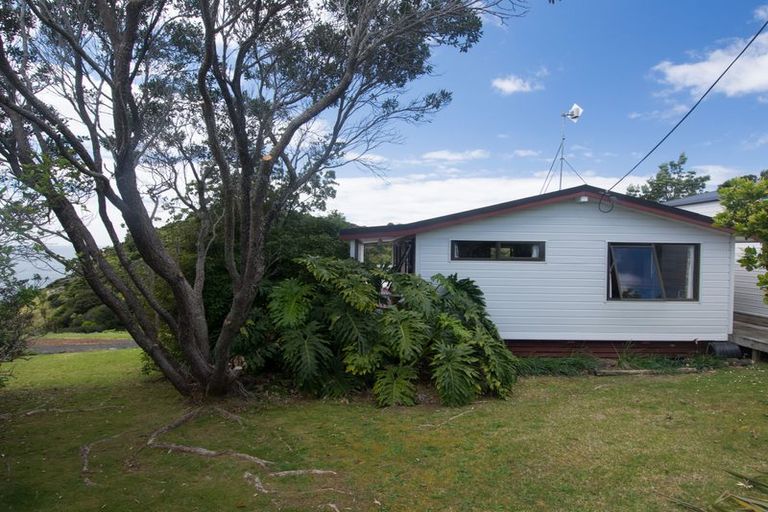 Photo of property in 62/60 Motel Road, Tutukaka, Whangarei, 0173