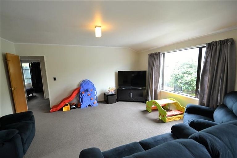 Photo of property in 27a Bledisloe Avenue, Stoke, Nelson, 7011