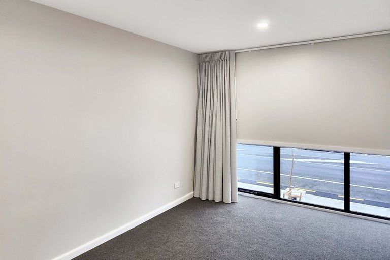 Photo of property in 3/157g Waterloo Road, Hutt Central, Lower Hutt, 5010