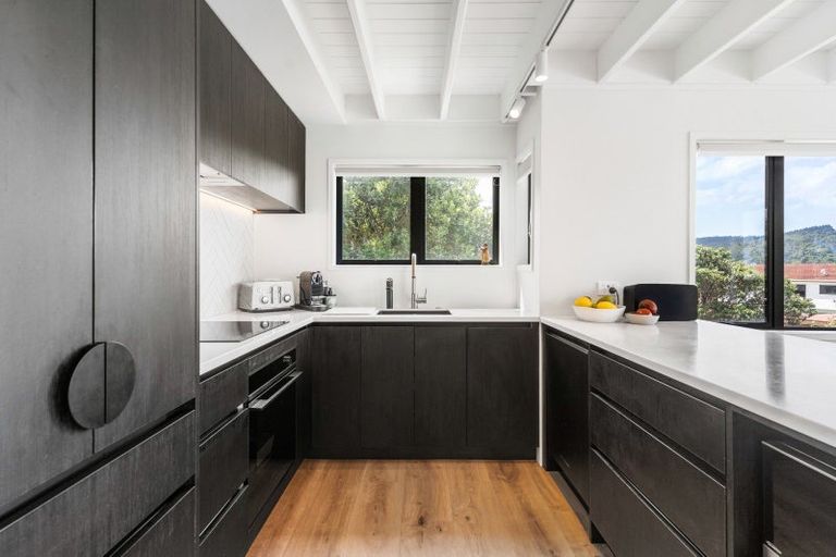 Photo of property in 306b Beverley Terrace, Whangamata, 3620