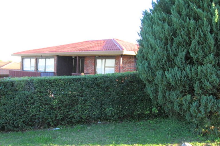 Photo of property in 1/84 Sunrise Avenue, Mairangi Bay, Auckland, 0630