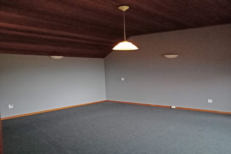 Photo of property in 1661 Highcliff Road, Portobello, Dunedin, 9014