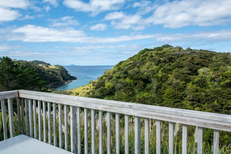 Photo of property in 62/60 Motel Road, Tutukaka, Whangarei, 0173