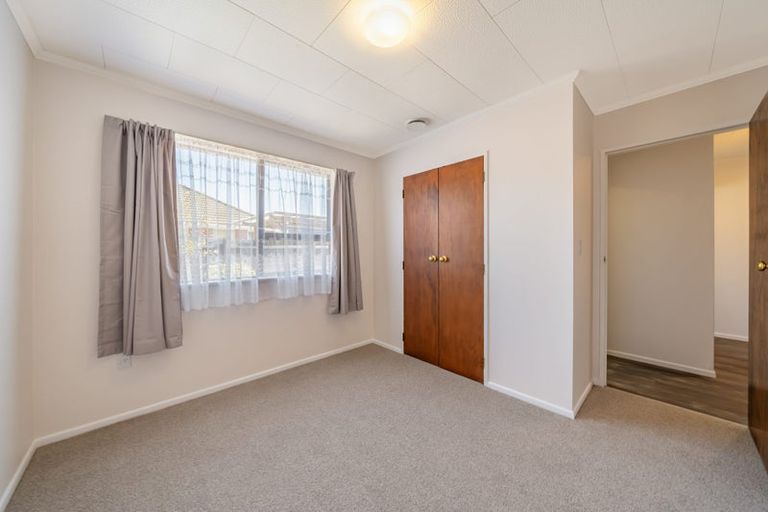 Photo of property in 76b Seddon Street, Wallaceville, Upper Hutt, 5018