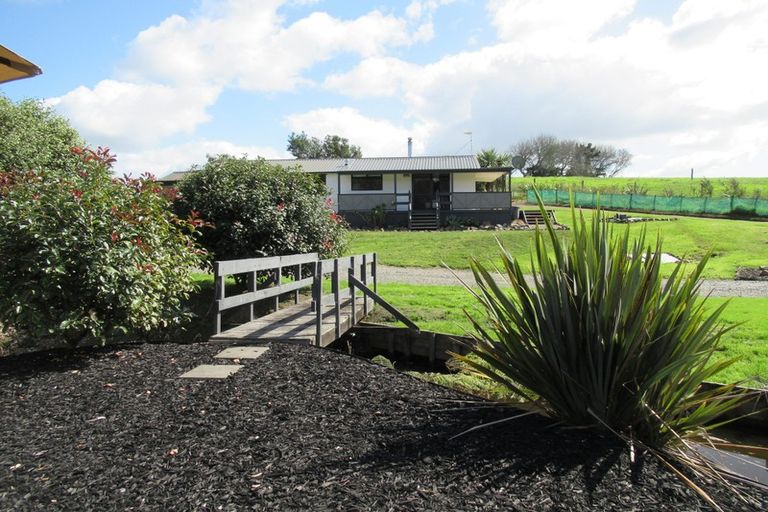 Photo of property in 269 Brown Road, Hakaru, Kaiwaka, 0573