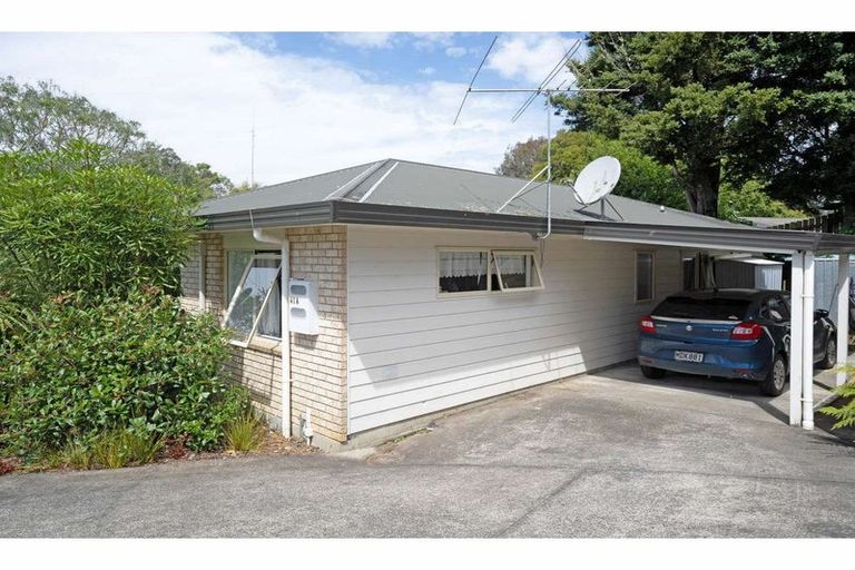 Photo of property in 40a Jacaranda Place, Kerikeri, 0230