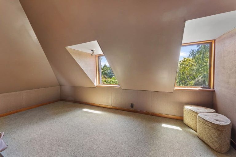 Photo of property in 930 Ferry Road, Papakaio, Oamaru, 9494