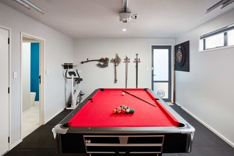 Photo of property in 25 King Street, Mangapapa, Gisborne, 4010