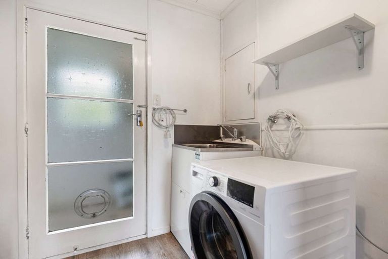 Photo of property in 204 Saint Patricks Row, Thames, 3500