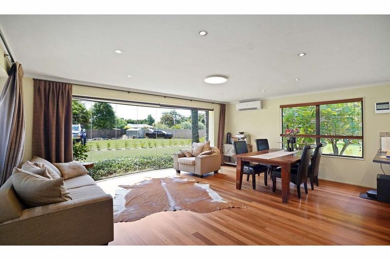 Photo of property in 8 Limelight Lane, Kerikeri, 0230