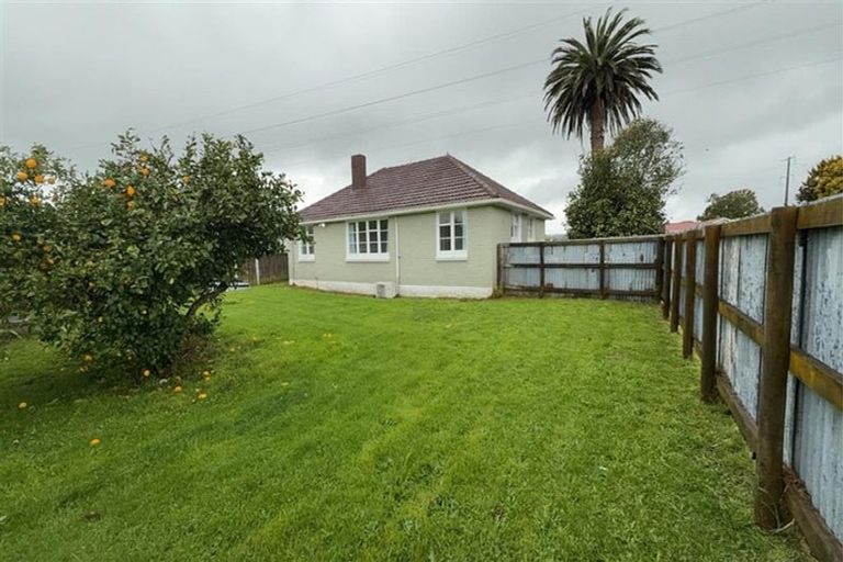 Photo of property in 14 Smith Avenue, Huntly, 3700