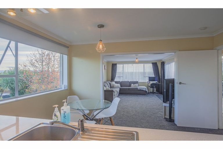 Photo of property in 24 Grandi Avenue, Highfield, Timaru, 7910