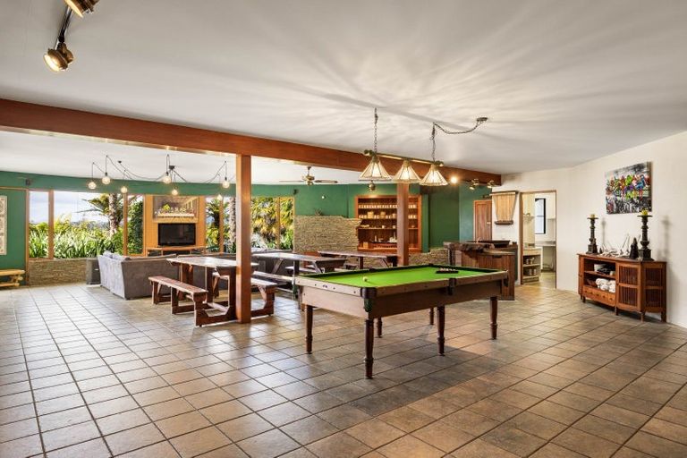 Photo of property in 20 Tinopai Drive, Omokoroa, 3114