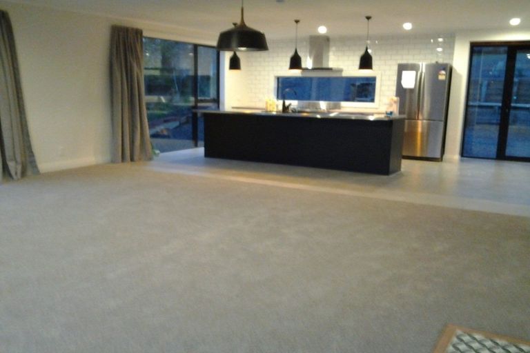 Photo of property in 28 Meridian Street, Port Chalmers, 9023