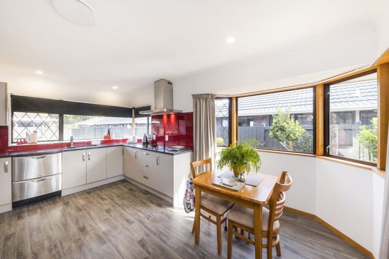 Photo of property in 197 Albert Street, Hokowhitu, Palmerston North, 4410