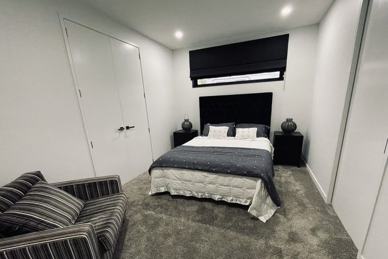 Photo of property in 118 Motu Iti, Pauanui, Hikuai, 3579