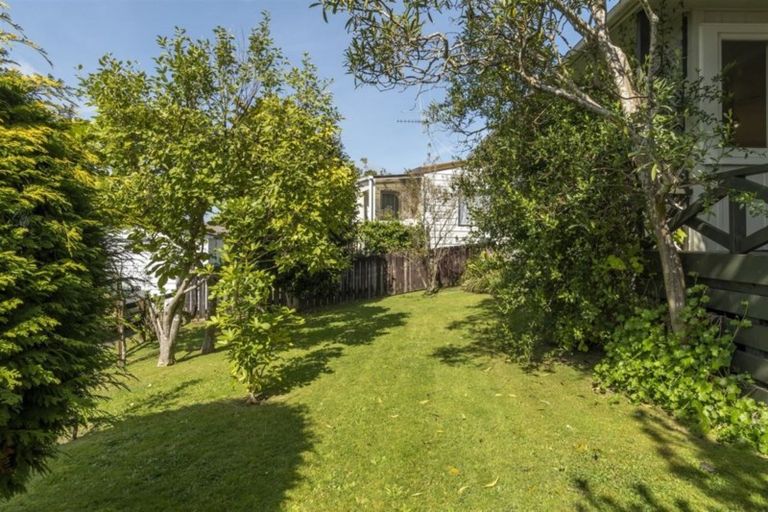 Photo of property in 86 Ridge Street, Otumoetai, Tauranga, 3110