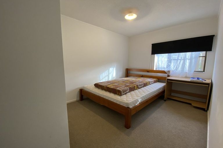 Photo of property in 2/133 Ennis Avenue, Pakuranga Heights, Auckland, 2010