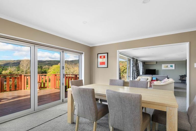 Photo of property in 46 Scotland Street, Roxburgh, 9500