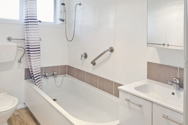 Photo of property in 2/234 Williams Street, Te Awamutu, 3800