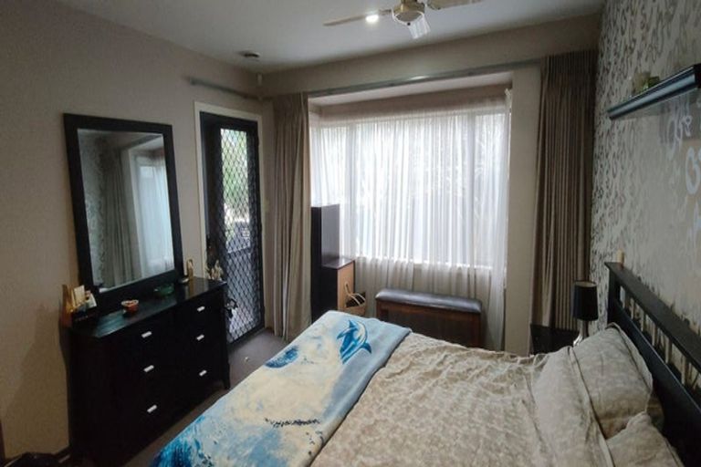 Photo of property in 35a Baird Street, Howick, Auckland, 2014