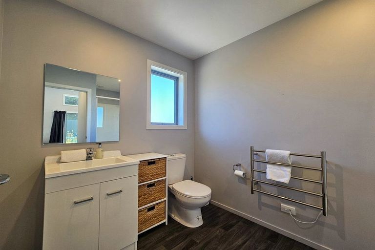 Photo of property in 21 Aorangi Crescent, Lake Tekapo, 7999