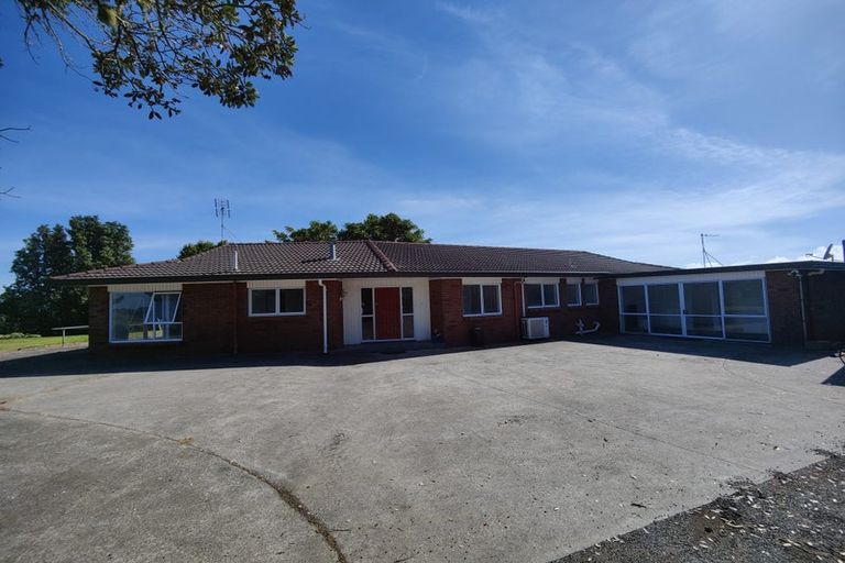 Photo of property in 1740a Ponga Road, Hunua, Papakura, 2584