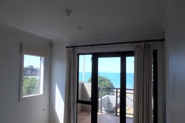 Photo of property in 5/71 Clyde Road, Browns Bay, Auckland, 0630