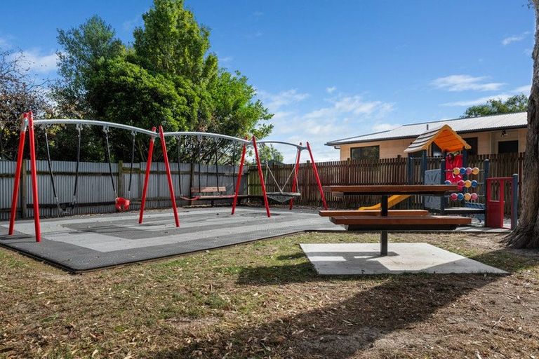 Photo of property in 1a Chante Crescent, Renwick, 7204